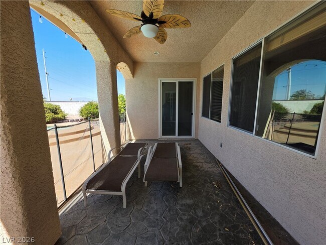 Photo - 6323 Mahogany Peak Ave