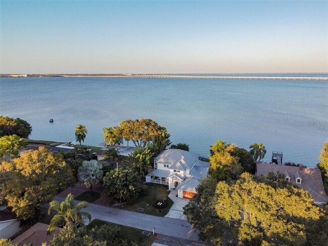 Photo - 1828 Sunrise Blvd