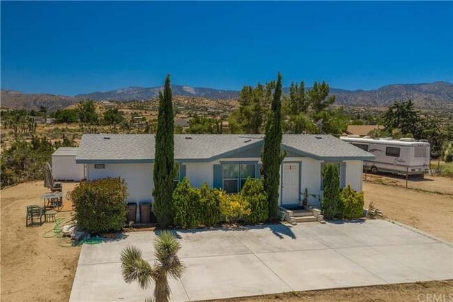 Photo - 9072 Malpaso Rd