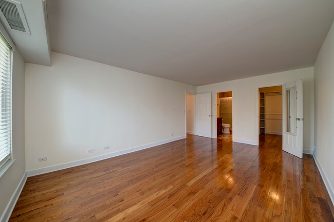 Photo - 1405 E Central Rd Unidad 316B