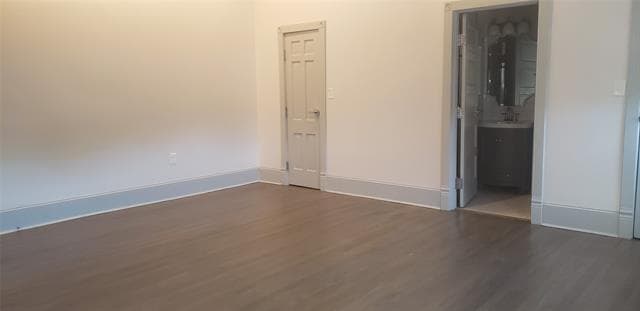 Photo - 725 W Magnolia Ave Unit 205