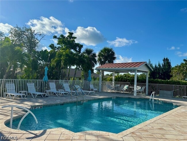 Building Photo - 16801 Sanibel Sunset Ct Unit 402