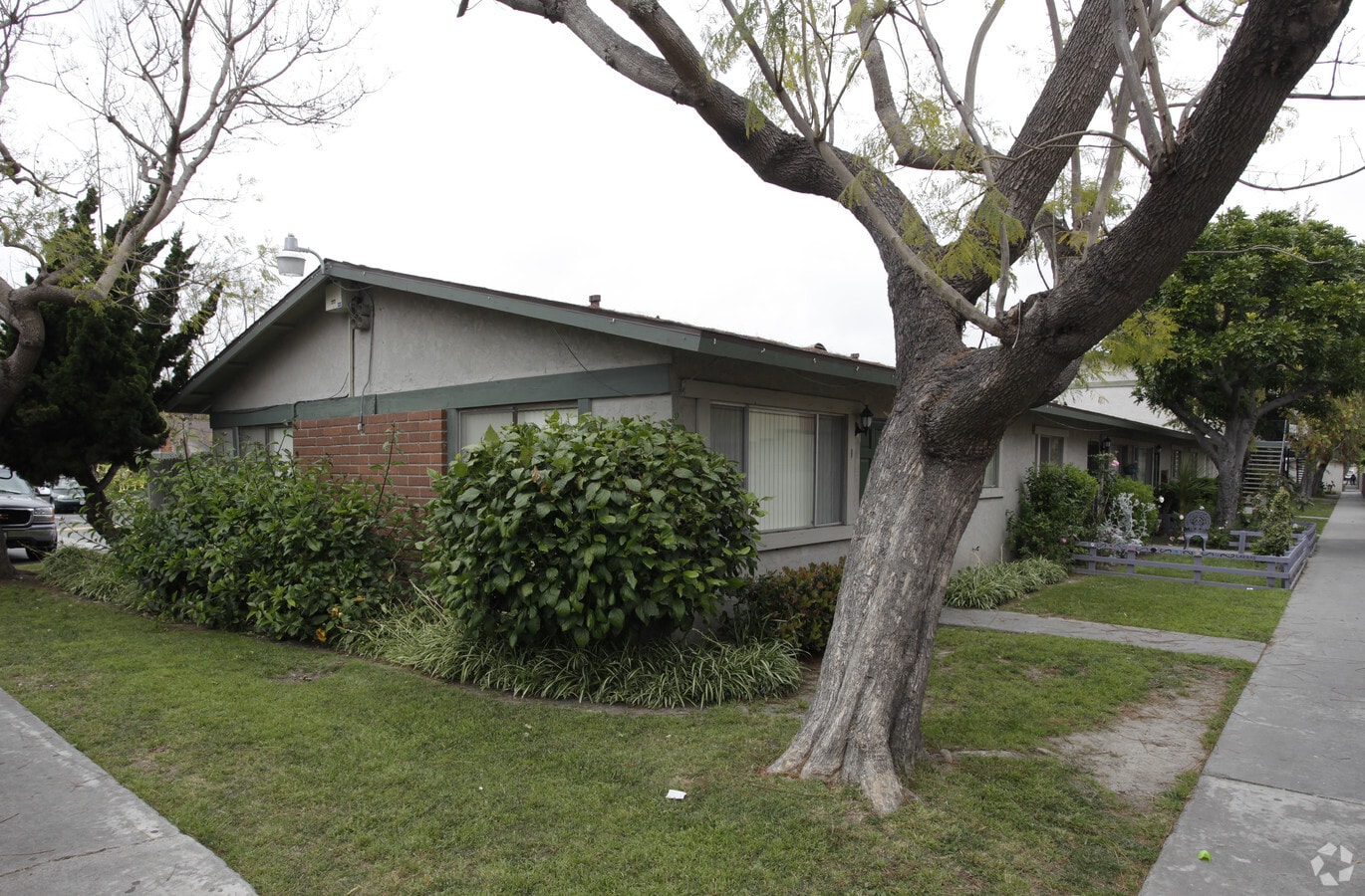 Harbor Breeze - Harbor Breeze