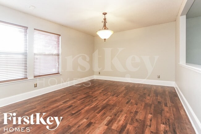 Photo - 8857 Browns Valley Ct