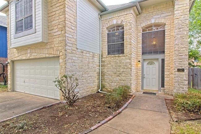 Building Photo - 13421 Tossa Ln