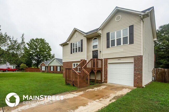 Photo - 4701 Jacquelyne Dr