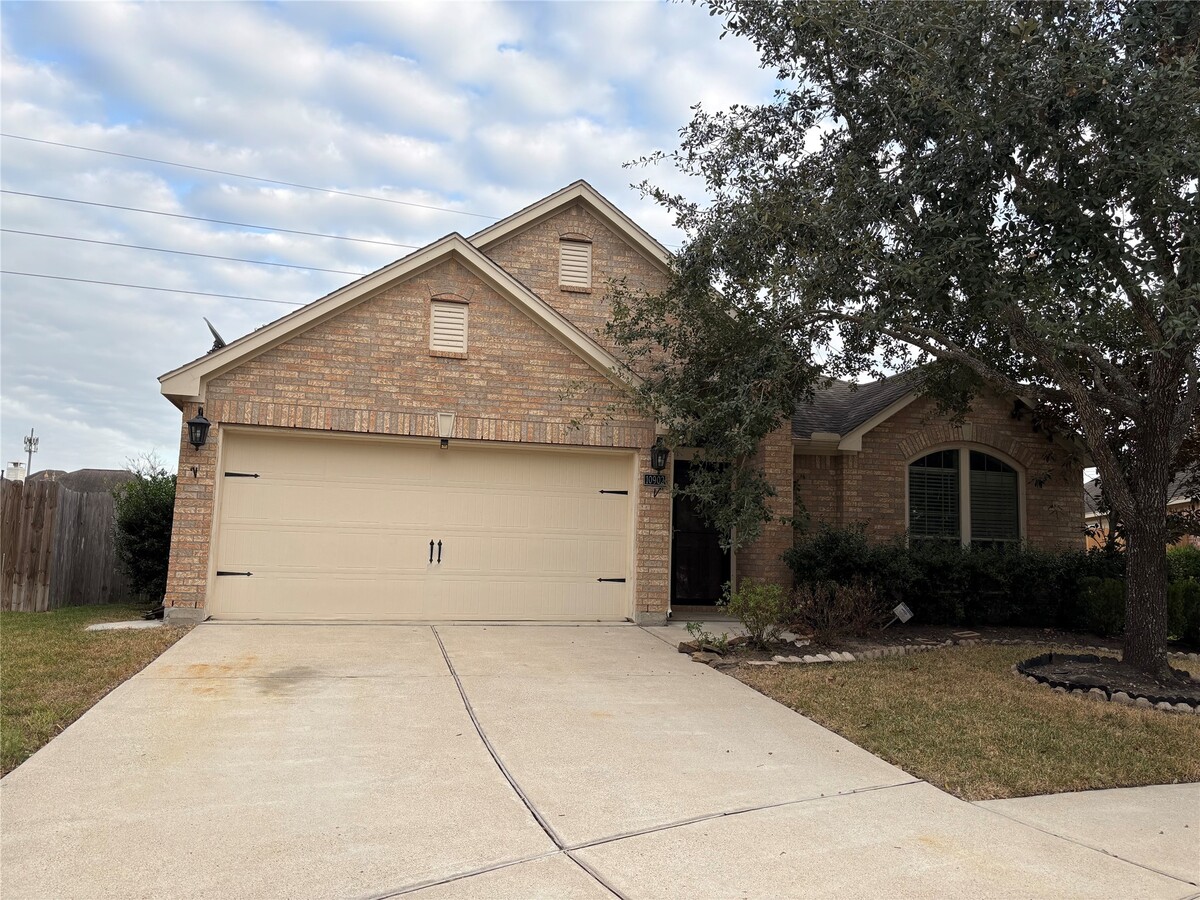 Photo - 10902 Brighton Gardens Dr