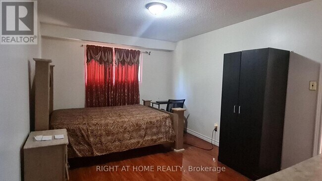 Photo - 55 Littleleaf Dr