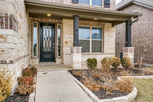 Photo - 1516 Tanglewood Trail