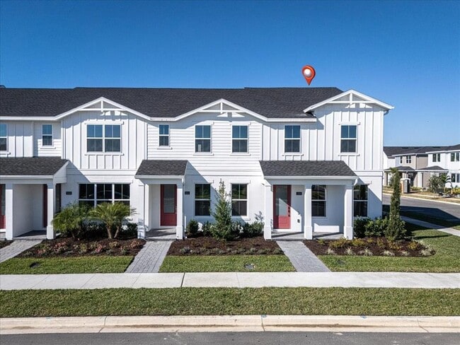 Photo - 1850 Falconhurst Ln