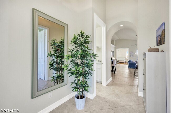 Photo - 684 98th Ave N