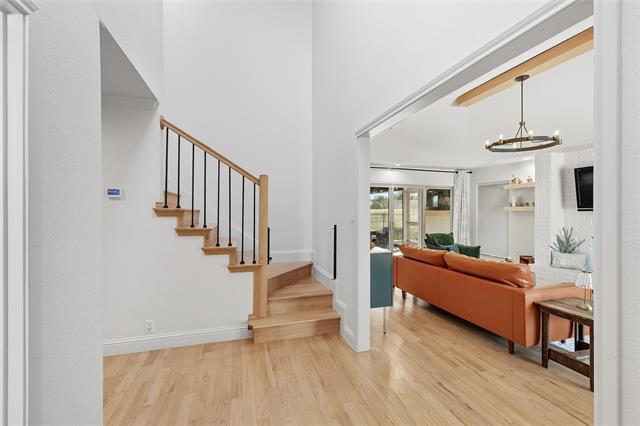 Photo - 53 Meadowbrook Ln