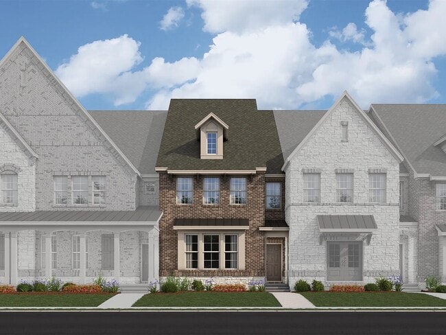 Photo - 7925 Bayside Dr