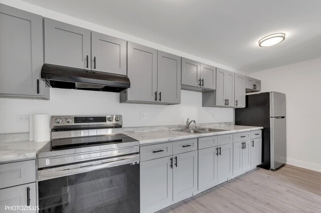 Photo - 1955 N Hicks Rd