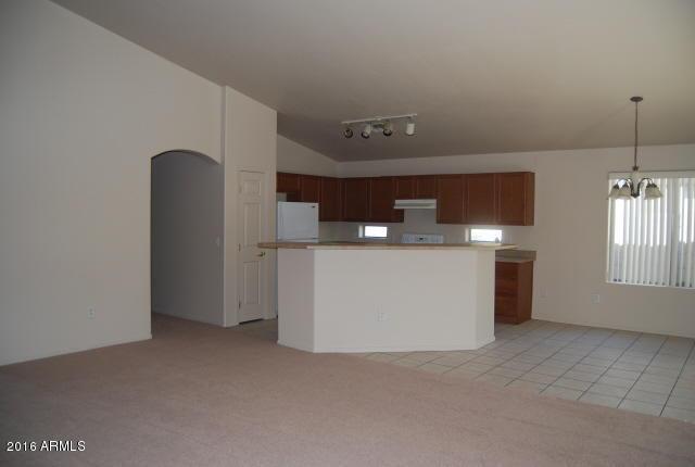 Photo - 11229 W Chase Dr