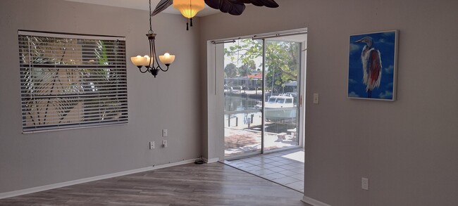 Photo - 10215 Manatee Ave W Unit 3