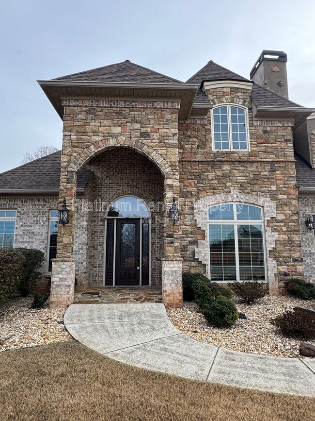 Photo - 1811 Traditions Way