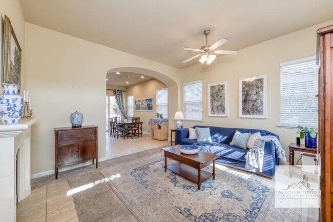 Photo - Charming Harlan Ranch Home!