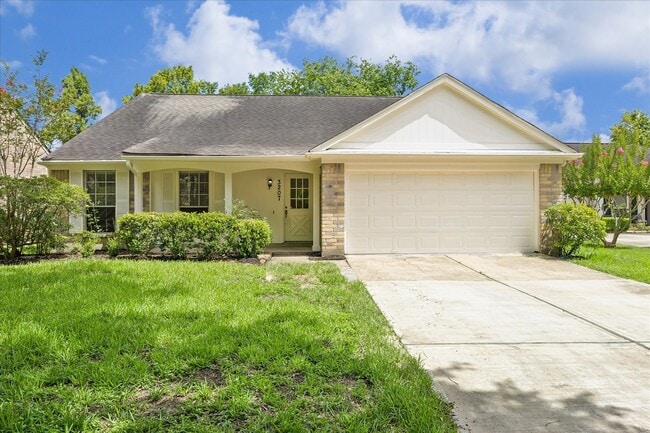 Building Photo - 3207 Rimrock Dr