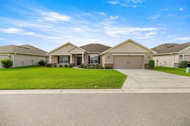 Photo - 5826 SW 83rd Ln