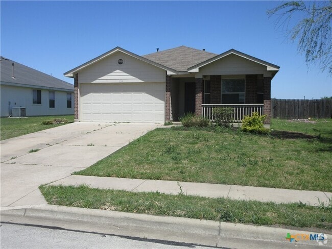 Building Photo - 105 Fishbaugh Ln Rental