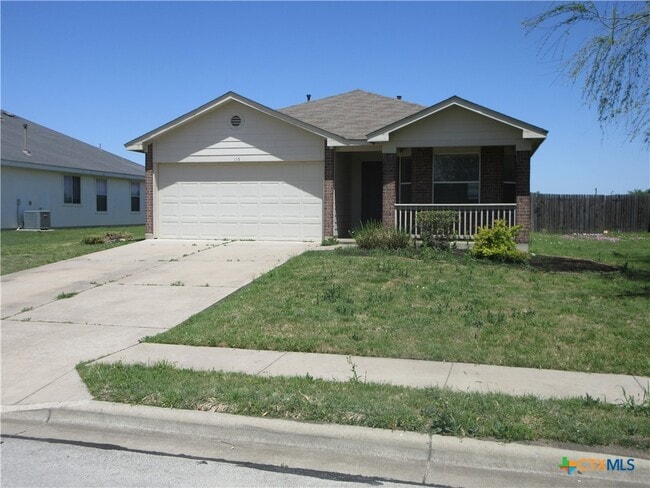 Building Photo - 105 Fishbaugh Ln Rental