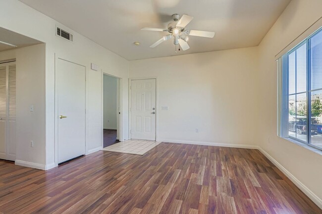 Photo - Cute and cozy two bedroom upstairs condo