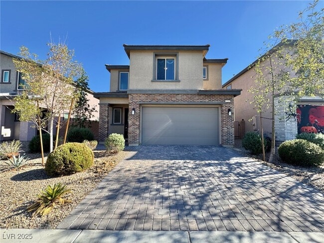 Building Photo - 3215 Alpine Aster Ave