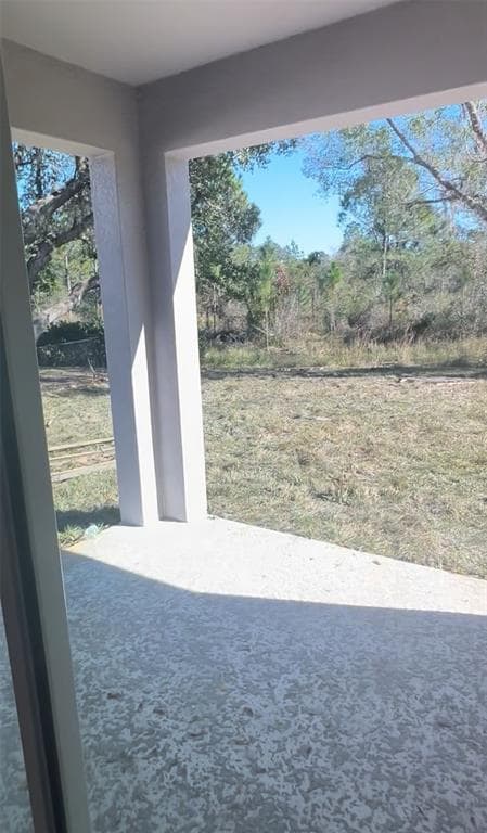 Photo - 713 Fulmar Ct