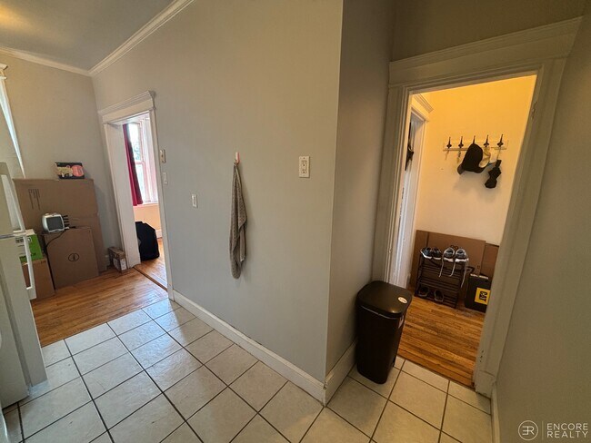 Photo - 1637 Commonwealth Ave Unit 14