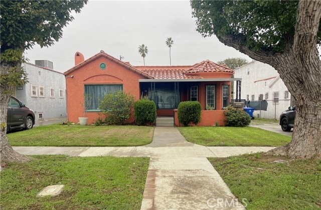 Building Photo - 1839 W 85th St