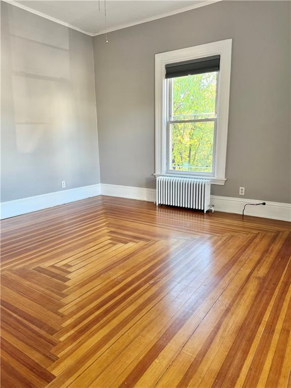 Photo - 532 Blackstone St Unit 1