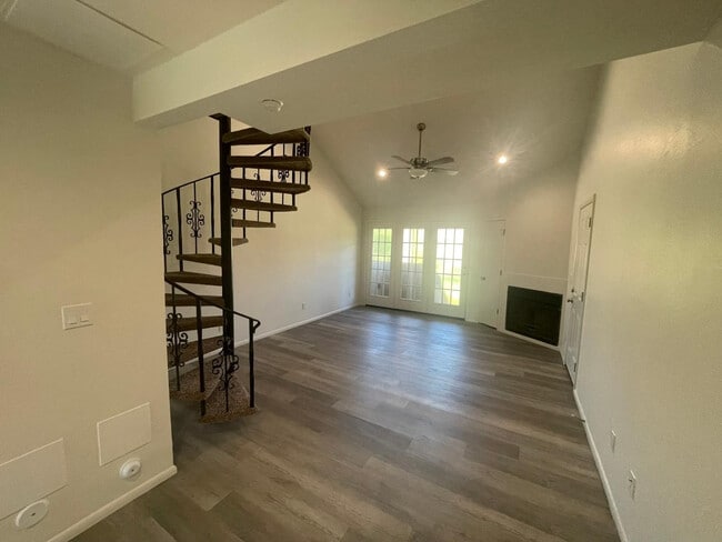 Photo - 4901 S Calle Los Cerros Dr