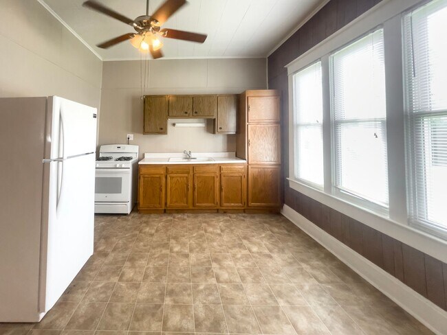 Photo - 1719 W Adams St Unit 1719 W Adams St