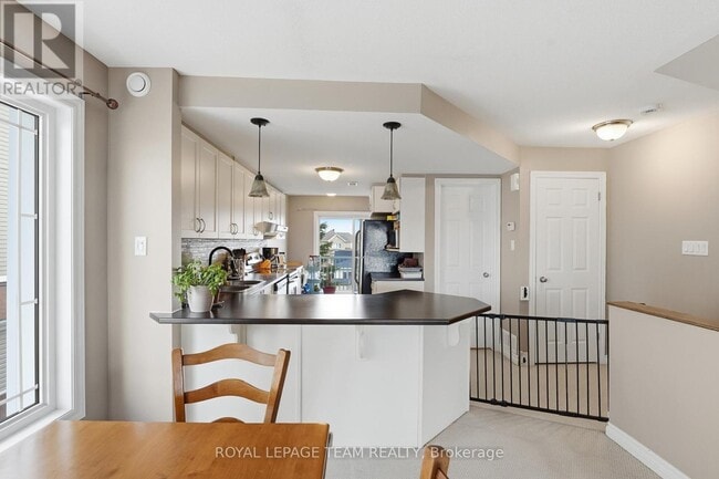 Photo - 443 Chapman Mills Dr