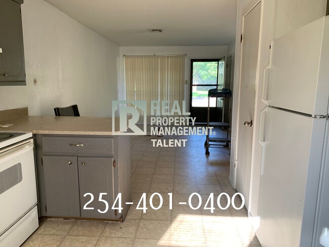 3101 N 25th St Unit B