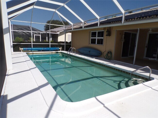 Photo - ANNUAL - UNFURNISHED RENTAL - UNFURNISHED ...