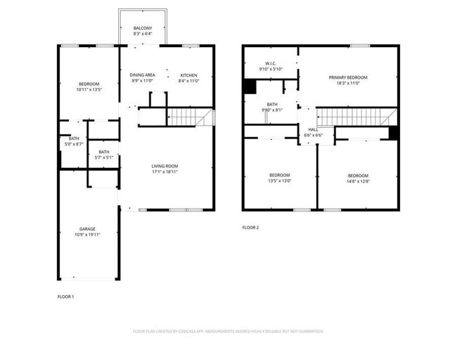 Photo - 8811 Tigershark Ave