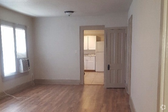 Building Photo - 1534 28th St N Rental