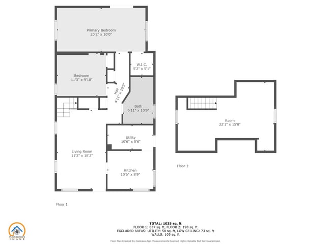 Photo - 17656 Toepfer Dr