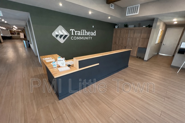 Photo - 12983 W Ida Ave