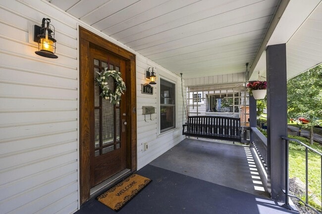 196 Brighton Rd