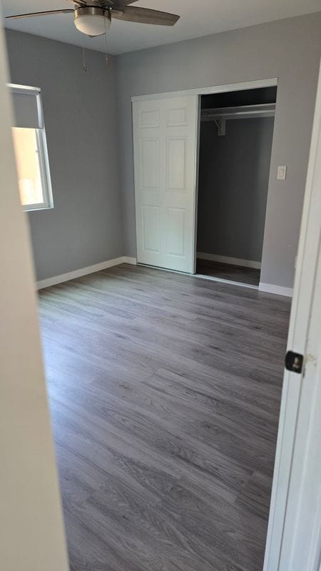 Photo - 6322 8th Ave