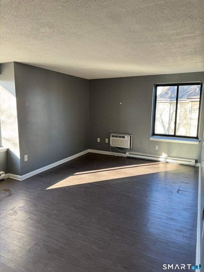 Photo - 356 Franklin Ave Unit APT B1