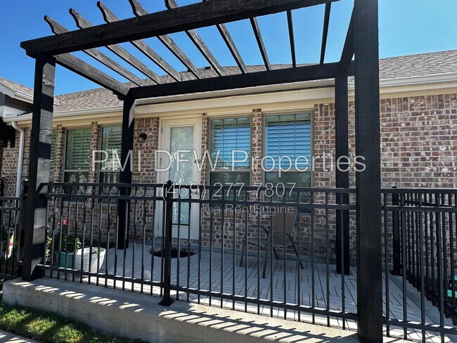 Photo - 4552 Meadow Sage St