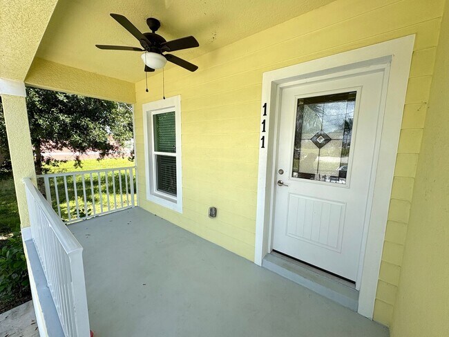 Photo - 621 E Virginia Ave Unit 111