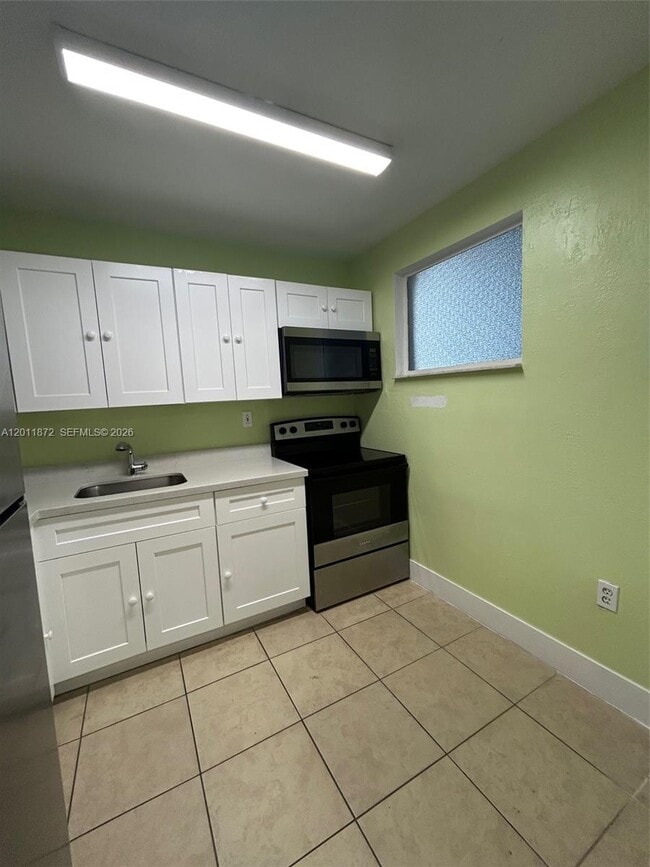 Photo - 19825 SW 114th Ave Unidad 124-5