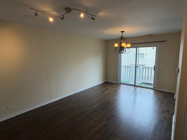 983 Darla Ct