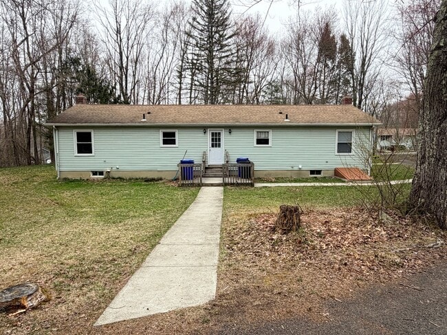 Photo - 154A Dunn Rd