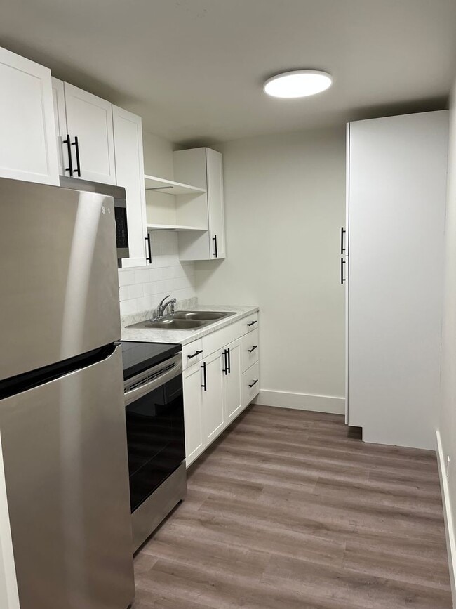 Photo - 917 Pearl St